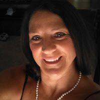 Kelly Ortega Photo 20