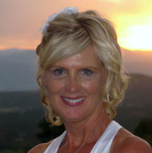 Debbie Corey Photo 27
