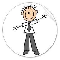 Bobby Stapleton Photo 8