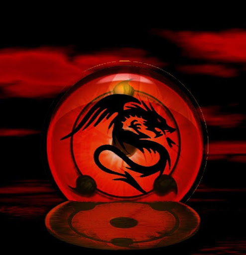 Michael Staggs Photo 7