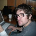 Miguel Henriquez Photo 17