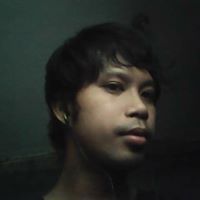 Eugene Reyes Photo 17