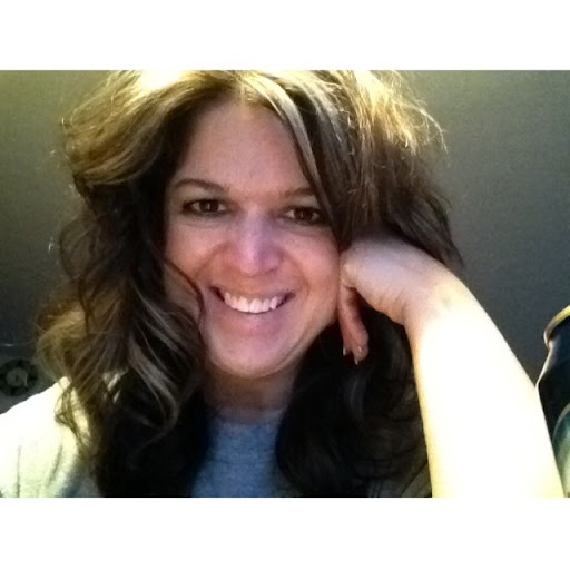 Heather Lewis Photo 38