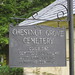 Barbara Olmsted Photo 17