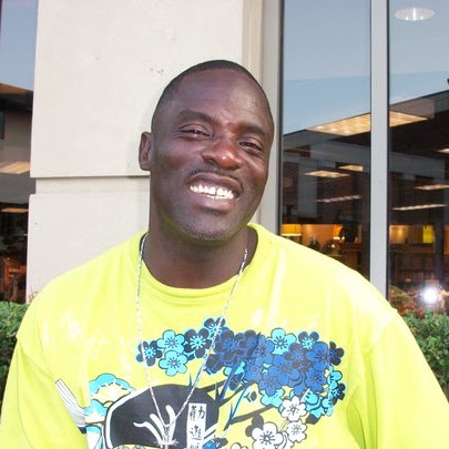 Clifton Rogers Photo 18