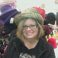 Tami Harris Photo 16
