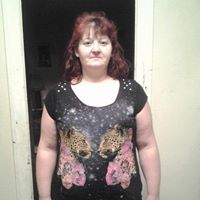 Vickie Rhoades Photo 20