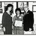 Marty Rodriguez Photo 26
