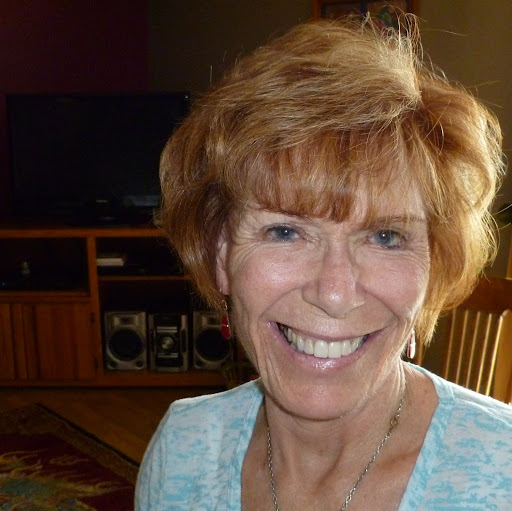 Bobbie Stewart Photo 5