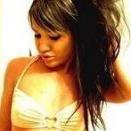 Elise Howard Photo 24