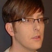 Robert Mcgrath Photo 17 Robert Mcgrath Photo 17