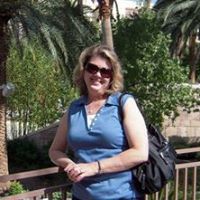 Linda Flynn Photo 15