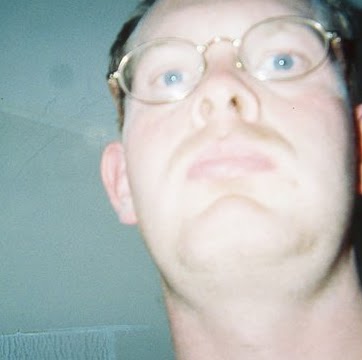 Richard Edwards Photo 62 Richard Edwards Photo 62