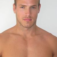 Shane Jenkins Photo 24