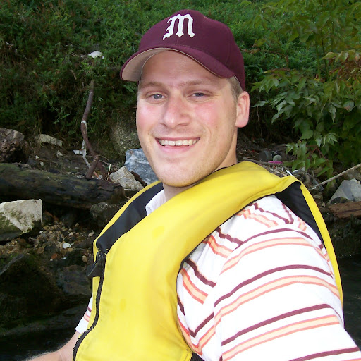 James Gilbert Photo 53 James Gilbert Photo 53