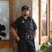 Patricia Maynard Photo 41