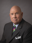 William Coleman Photo 13