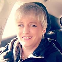 Erin Howland Photo 7