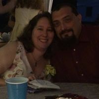 Melanie Carlson Photo 19