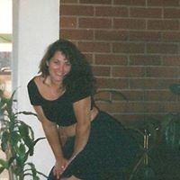 Connie Dailey Photo 7