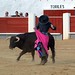 Cesar Ordonez Photo 35