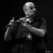 Ian Anderson Photo 31