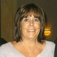 Debbie Bray Photo 22