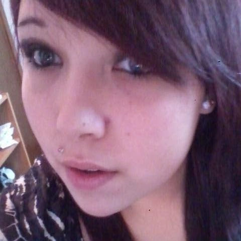 Julianna Wolff Photo 1