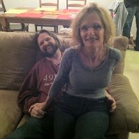 Judith Penix Photo 2