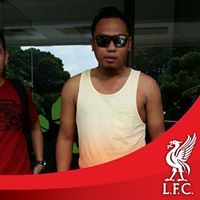 Bryan Simon Photo 20