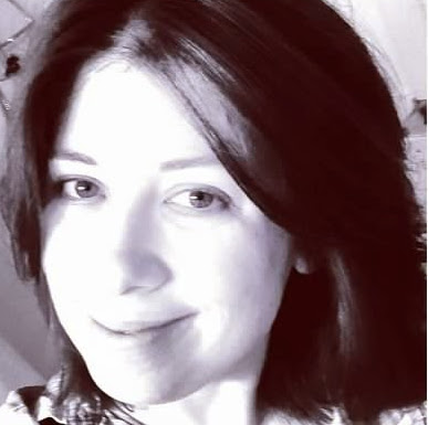 Christine Bush Photo 18