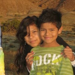 Christian Pool Photo 12