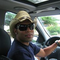 Steven Maxwell Photo 21