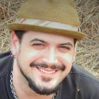 John Akridge Photo 8