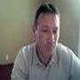 Christopher Alexis Photo 7