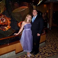 Rhonda Schultz Photo 5