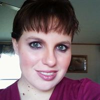 Crystal Hatfield Photo 39