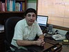 Jose Luis Photo 18