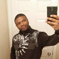 Brad Martin Photo 46