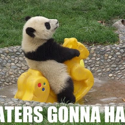 Teresa Paul Photo 30