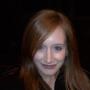 Lindsey Rowe Photo 11