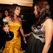 Vanessa Williams Photo 22