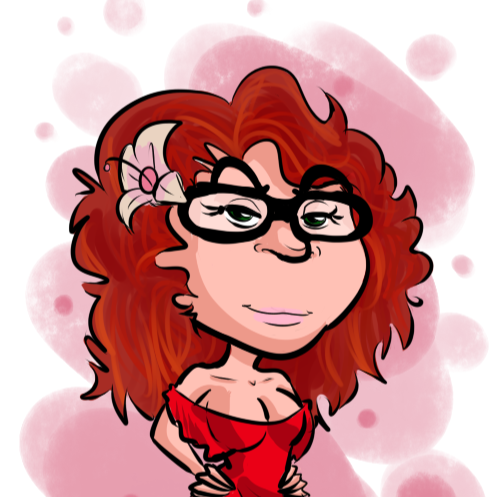 Jane Knight Photo 27 Jane Knight Photo 27