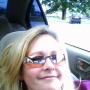 Tammy Beasley Photo 6