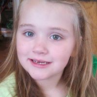 Charlotte Holland Photo 12