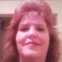 Debra Drake Photo 20