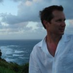 Timothy Michael Photo 2