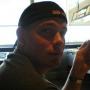 Jonathan Mcpherson Photo 27