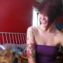 Chelsea Crawford Photo 21