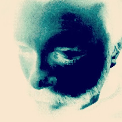 Christopher Stephenson Photo 43